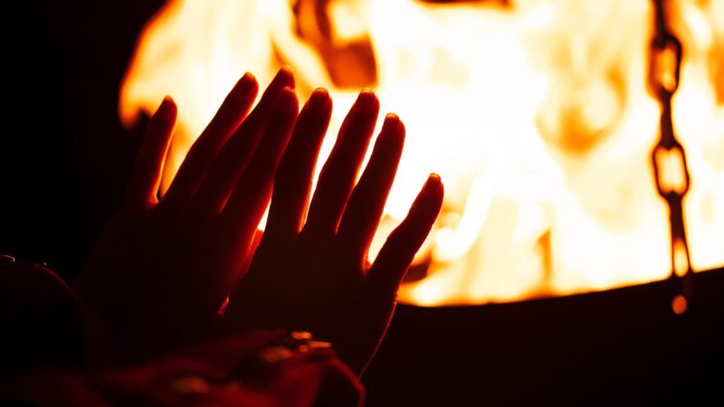 URem/Shutterstock | Epoch Times Россия