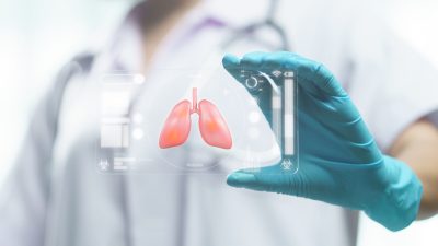 Если бы не СМИ, знали бы вы о существовании пандемии?