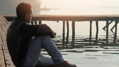 «Праздничная хандра» или нечто большее?