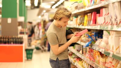 Отказ от сахара помог людям победить рак