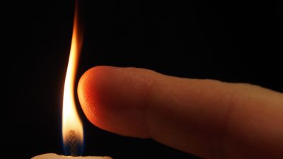 Какова вероятность повторного заражения после выздоровления от COVID-19?