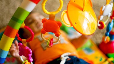 Стандарты безопасности фталатов могут не защищать здоровье людей