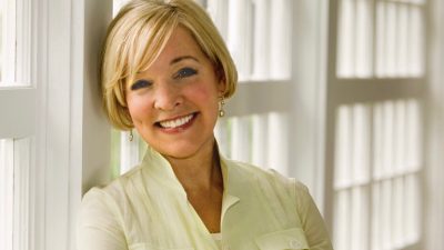 В маоистском Китае традиционную китайскую медицину рассматривали как колдовство