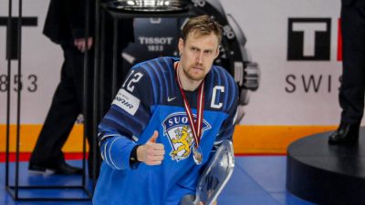 Китай обвиняют в нарушении прав олимпийских спортсменов на карантине