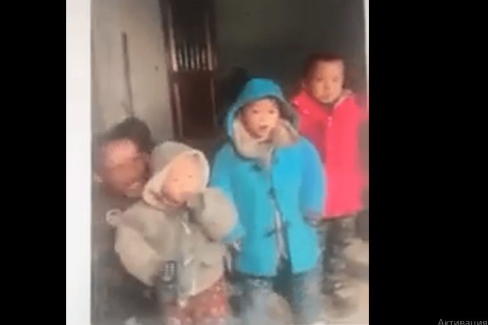 Порно шолулар 18