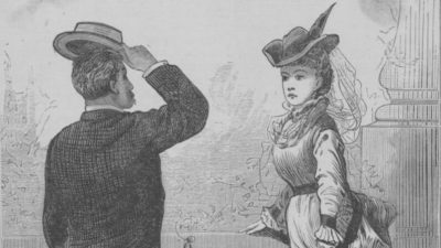 Уметь говорить — это искусство