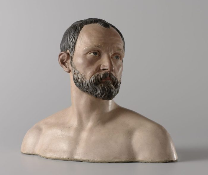 Искусство вне времени