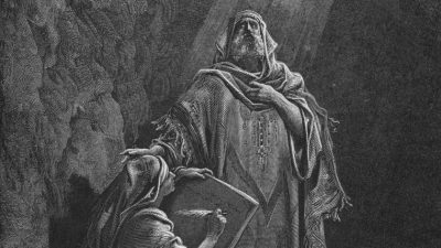 Как постичь истину?