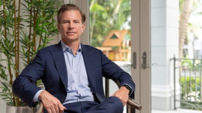 Цифровая валюта Китая — инструмент для наблюдения и контроля