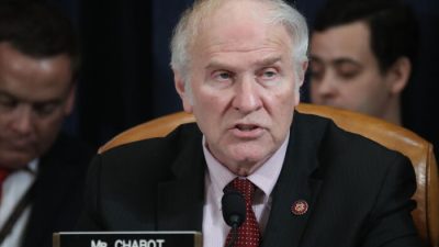 МОК закрывает глаза на геноцид и извлечение органов в Китае