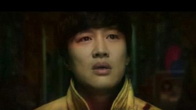 Смерть — это конец жизни? В Небе есть «камеры»