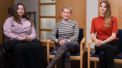 Боль от вакцины