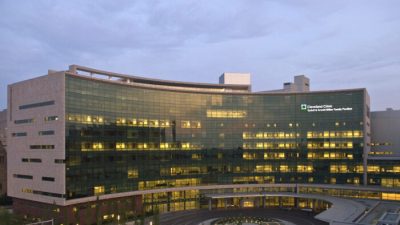 Естественный иммунитет защищает от заражения «Омикроном»