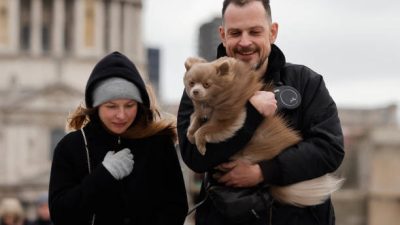 Представитель ВОЗ назвал условие окончания пандемии в 2022 году