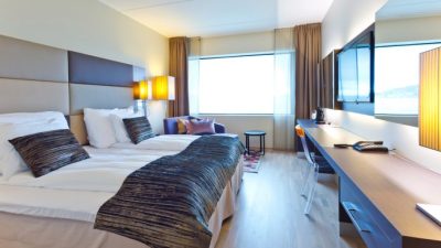 Мозг иногда спит «с открытым глазом»