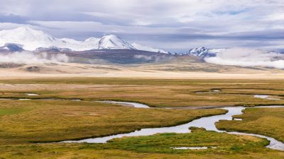 Классика дня: Концерт Глазунова для саксофона с оркестром