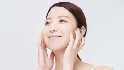 5 способов справиться с отёками