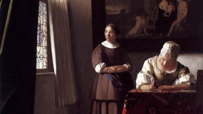 Сберечь настоящее для будущего: для чего нужно сохранить нашу переписку