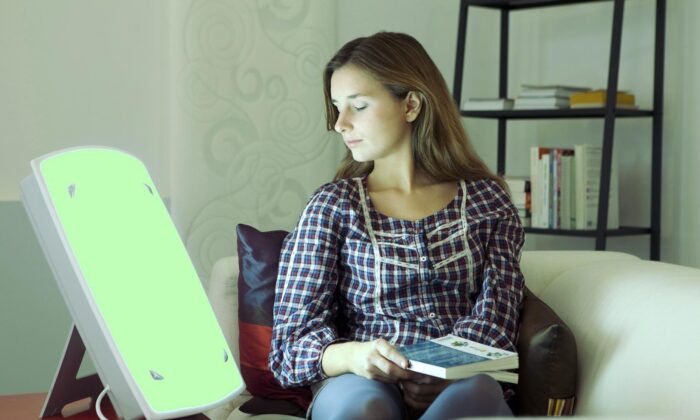 Фото: Image Point Fr/Shutterstock | Epoch Times Россия