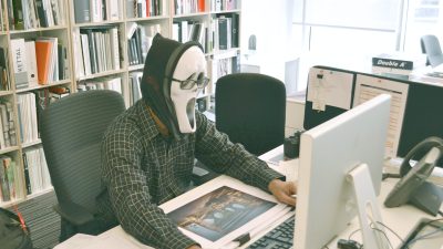 В предпраздничные дни остерегайтесь компьютерных мошенников