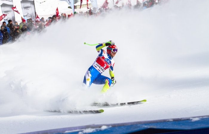 
Фото:Pexels /pixabay.com/Pixabay License  | Epoch Times Россия