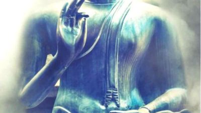 Был ли Будда атеистом?