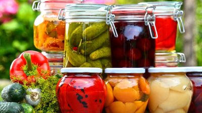 Защитите себя от респираторных инфекций с помощью пробиотиков