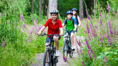 Вредоносные экраны