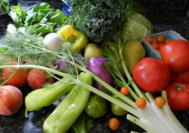 
Фото:  lmsteinmann/pixabay.com/Pixabay License  | Epoch Times Россия