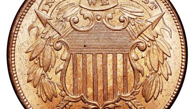 Люди забыли Бога