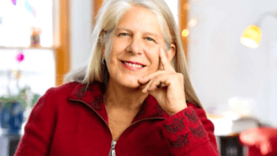 Учёные считают, что человек может управлять своими мыслями и эмоциями