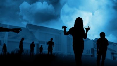 Эксперимент по лишению людей сна закончился трагически