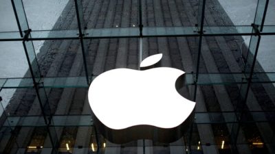 Южная Корея утвердила законопроект, направленный против монополии платёжных систем Apple и Google