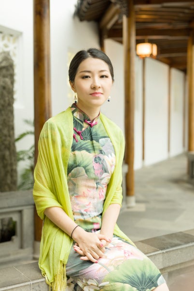 Существует ли цензура в отношении неудобных тем о Китае на мировых интернет платформах