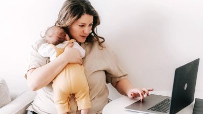 В России увеличат все соцвыплаты, минимальный размер оплаты труда, прожиточный минимум и зарплаты бюджетникам