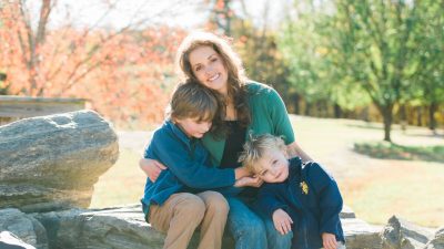 Сила эмоций