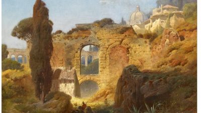 Мудрость вне времени