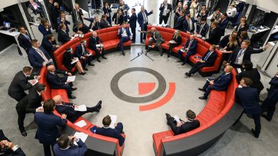 Крупнейший в мире производитель никеля терпит миллиардные убытки