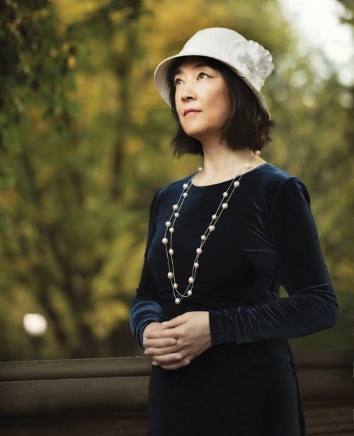 Выжить и не сломаться