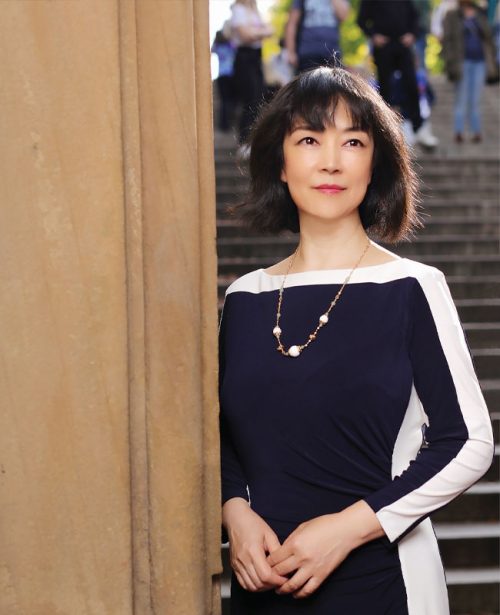 Выжить и не сломаться