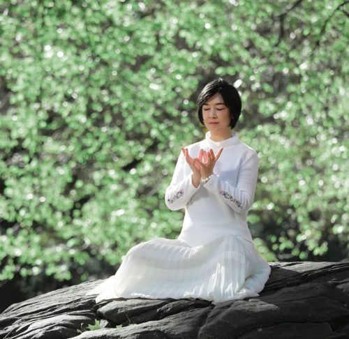 Выжить и не сломаться