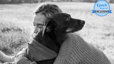 Доброта порождает доброту