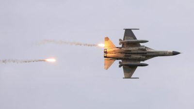 Разведка Тайваня считает, что Китай до осени не будет вторгаться на остров