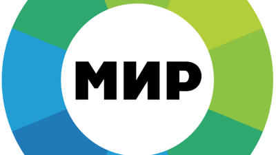 Apple приостановила поддержку карт «Мир» в Apple Pay