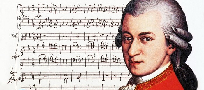 Фото: dafne/Shutterstock | Epoch Times Россия