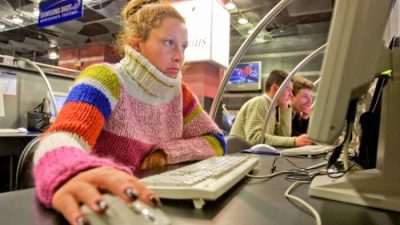 Спрос на VPN в России резко вырос