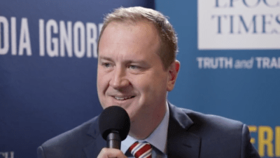 Штат Миссури подал иск на компартию Китая за сокрытие утечки коронавируса