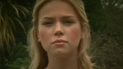 Самое загадочное число 1,618 — код Бога