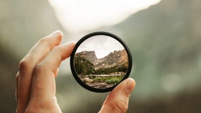 Ставка на счастье