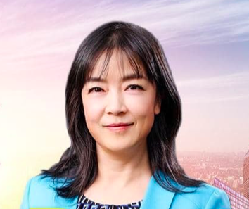 Существует ли цензура в отношении неудобных тем о Китае на мировых интернет платформах